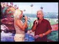 clip tardes morenas de mato grosso com meire pinheiro...
canta de maissss..