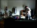 Another 2 Girls 1 Cup Reaction