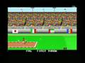 Die große GIGA GAMES Olympiade - Summer Games II (Teil 1)