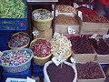 Les iraniens de Téhéran