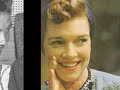 ELLA MAE MORSE MISTER FIVE BY FIVE 1942