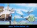 one piece - numb