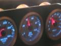 videos de NVECapture