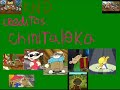 knd  los chicos del barrio 