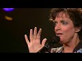 oud en afgedankt oud en afgedankt