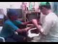 joselito sem nocao - epis�dio - zuando com o ot�rio {kyalan}