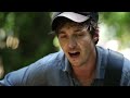 Shovels & Rope - Lay Low (Live at Pickathon) Shovels & Rope - Lay Low (Live at Pickathon)