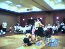 The Tinikling 2