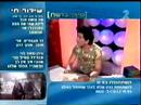 amiel hadad amiel hadad
