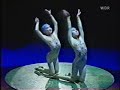 Alegria-Contoriton