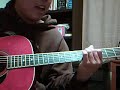 Incubus - I Miss You (Cover) Incubus - I Miss You (Cover)