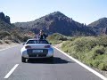 Smart Roadster