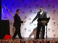 McFadden Best of Running Backs in NFL Draft
