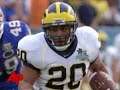 McFadden Best of Running Backs in NFL Draft McFadden Best of Running Backs in NFL Draft