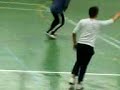 los pantakas cortos de diego los pantakas cortos de diego