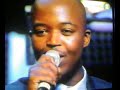 To Where You Are - Timothy Moloi