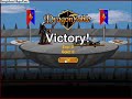 hacking dragonfable
