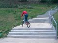 JDL TRIAL&BMX