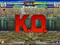 Tales Match - 4 VS 4 All Star Team Battle 2 Tales Match - 4 VS 4 All Star Team Battle 2