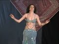 polimnia-garro-em-salvador-ba.html