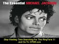 Don't Stop Til' You Get Enough- Michael Jackson- Lyrics