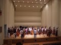 saint saens:lelephantcarneval des animaux