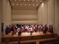 saint saens:lelephantcarneval des animaux