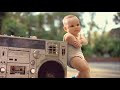Funny Babies [from www.metacafe.com].flv