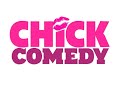 mismatch com: jax   comedy time