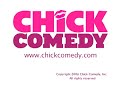 mismatch com: jax   comedy time