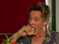 Mismatch.com: Jax - Comedy Time