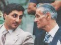 Bachir Gemayel - 25 Years