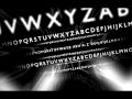 Ash Command Official Music Video and Lyrics