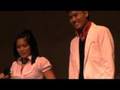 Kamayan 2007: Closing Remarks