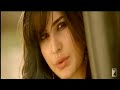 Dhunki - Mere Brother Ki Dulhan Ft. Katrina kaif Full Video song 2011IN FULL HD