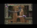 Castlevania: Dawn of Sorrow Walkthrough - part 20 Castlevania: Dawn of Sorrow Walkthrough - part 20