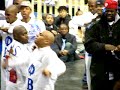Sigma Probate Spring 2k7 NC A&T (Unveiling)
