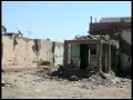 Kiva Fellow Diary Chapter 01: A Devastating Earthquake and an Impressive Comeback