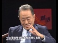 tan sri quek leng chan biography channel tan sri quek leng chan biography channel