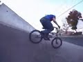 animal bmxing animal bmxing