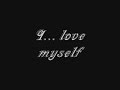 Evanescence - You (with lyrics)