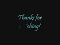 evanescence   you  with lyrics 
