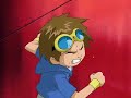 Digimon 1,02 and 3-country roads Digimon 1,02 and 3-country roads