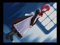 Tsukihime Tribute Tsukihime Tribute