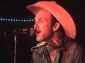 Andy Hersey - Companero Blanco Live at Tom Ryan\ Andy Hersey - Companero Blanco Live at Tom Ryan\
