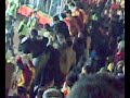 galatasaray fenerbahçe 2-1 maç sonu galatasaray fenerbahçe 2-1 maç sonu