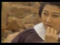 Xuan Ze by George Lam and Sally Yeh