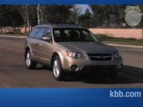 blue book cars blue book cars