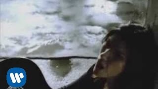 Laura Pausini - Como si no nos hubiéramos amado (videoclip)