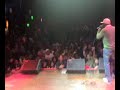 -hob-anaheim-talib-kweli-on-stage.html